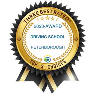 driving_school-peterborough-2023-clr (1)